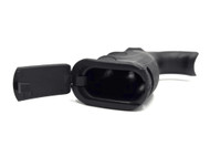 AR pistol grip ergo style