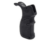 AR pistol grip FAB AGR 43