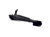 AK47 Safety lever