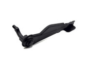 AK47 Safety lever