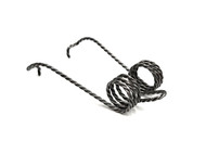 AK47 Hammer spring