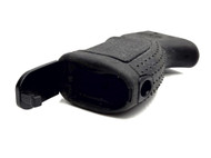 AK47 Grip FAB AGR 47