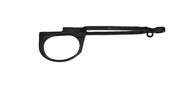 No.4 Mk2 Enfield Trigger Guard