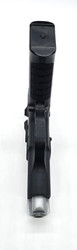 BUL Transmark  Cherokee 9mm Pistol Serial BC13599