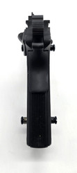 Original Colt Lightweight Officer's ACP Frame Serial LFA9934