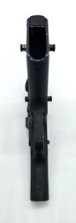 Original Colt Lightweight Officer's ACP Frame Serial LFA9934