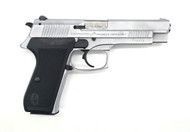 V Bernardelli P.One 9mm Pistol Serial 304410
