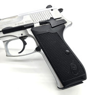 V Bernardelli P.One 9mm Pistol Serial 304410
