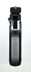 V Bernardelli Practical 9mm Para Pistol Serial 304414