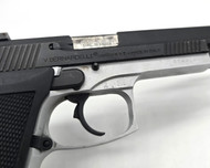 V Bernardelli Practical 9mm Para Pistol Serial 304414