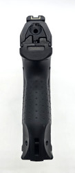 Walther P99 9x19mm Pistol Serial 048351
