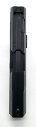 Walther P99 9x19mm Pistol Serial 010045