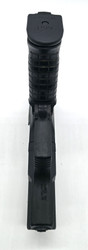 Walther P99 9x19mm Pistol Serial 012286