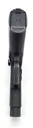 Astra-Unceta y Cia SA Model A-80 9mm Pistol Serial 1272391