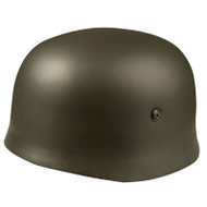 German M38 Early Spanner Nuts for M38 Helmet Set of 4