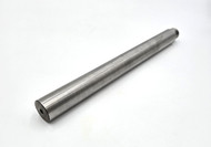 AR15 Barrel Blank 5.56 1-8 11 inches
