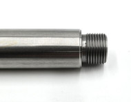 AR15 Barrel Blank 5.56 1-8 11 inches