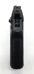 V Bernardelli P.One Compact 9mm Pistol Serial 305951