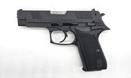 V Bernardelli P.One Compact 9mm Pistol Serial 305951