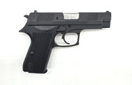V Bernardelli P.One Compact 9mm Pistol Serial 305951