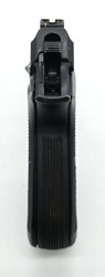 V Bernardelli P018S  9mm Pistol Serial 304154