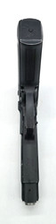 V Bernardelli P018S  9mm Pistol Serial 304154