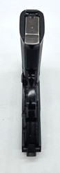 Carl Walther P5  9mm Pistol Serial 050112D