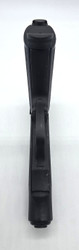 Carl Walther Model PP 7.65mm Pistol Serial 354410