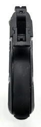 Carl Walther Model PP 7.65mm Pistol Serial 354410
