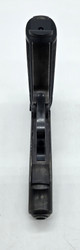 Carl Walther Model PP 7.65mm Pistol Serial 291789P