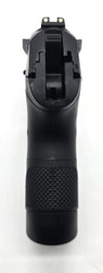 Beretta PX4 Storm Sub Compact 9mm Pistol Serial PZ3678D