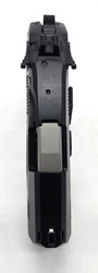 Beretta PX4 Storm Sub Compact 9mm Pistol Serial PZ3678D