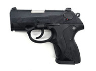 Beretta PX4 Storm Sub Compact 9mm Pistol Serial PZ3678D