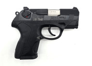 Beretta PX4 Storm Sub Compact 9mm Pistol Serial PZ3678D