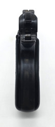 Browning Hi Power 9mm Pistol Serial 108164