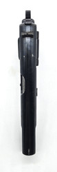 Browning Hi Power 9mm Pistol Serial 108164
