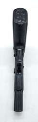 Browning Hi Power 9mm Pistol Serial 108164