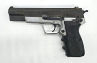 Bulgarian Arcus 94 KA-MKIII 9mm Pistol Serial 20AB100208
