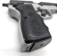 Bulgarian Arcus 94 KA-MKIII 9mm Pistol Serial 20AB100208
