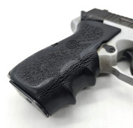 Bulgarian Arcus 94 KA-MKIII 9mm Pistol Serial 20AB100208