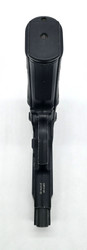 Bersa Thunder 9 9x19 caliber Pistol