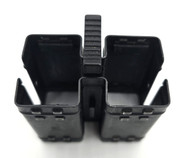 Heckler & Koch MP5 Magazine Clamp
