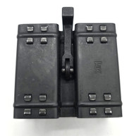 Heckler & Koch MP5 Magazine Clamp