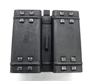 Heckler & Koch MP5 Magazine Clamp