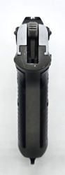 Sturm Ruger P85 9mm Pistol Serial 300-99502