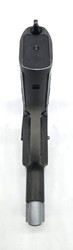 Sturm Ruger P85 9mm Pistol Serial 300-99502