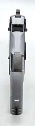 Sturm Ruger P85 9mm Pistol Serial 300-99502