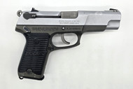 Sturm Ruger P85 9mm Pistol Serial 300-99502