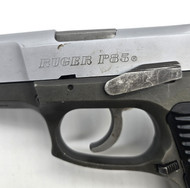 Sturm Ruger P85 9mm Pistol Serial 300-99502