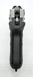 Sturm Ruger P89 9mm Pistol Serial 304-22872